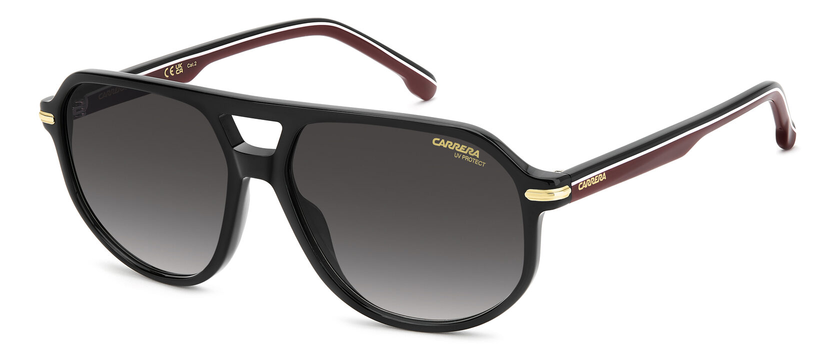 Carrera CARRERA 375/S OIT