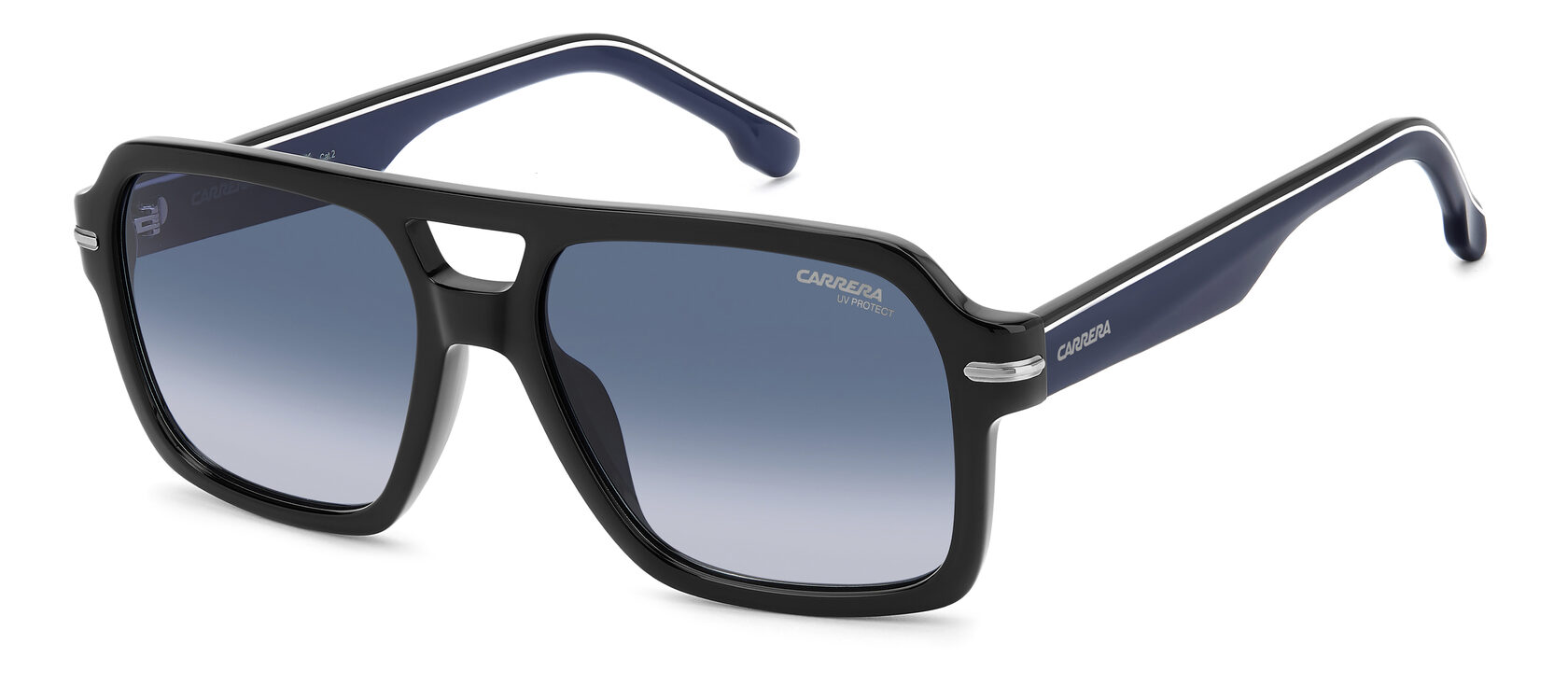 Carrera CARRERA 377/S D51