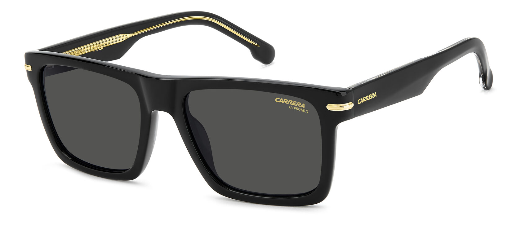 Carrera CARRERA 378/S 807
