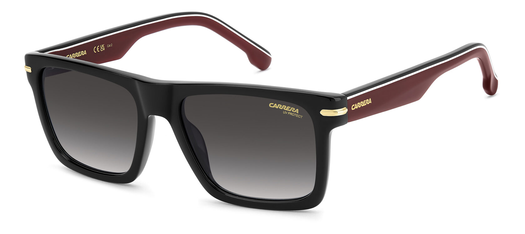 Carrera CARRERA 378/S OIT
