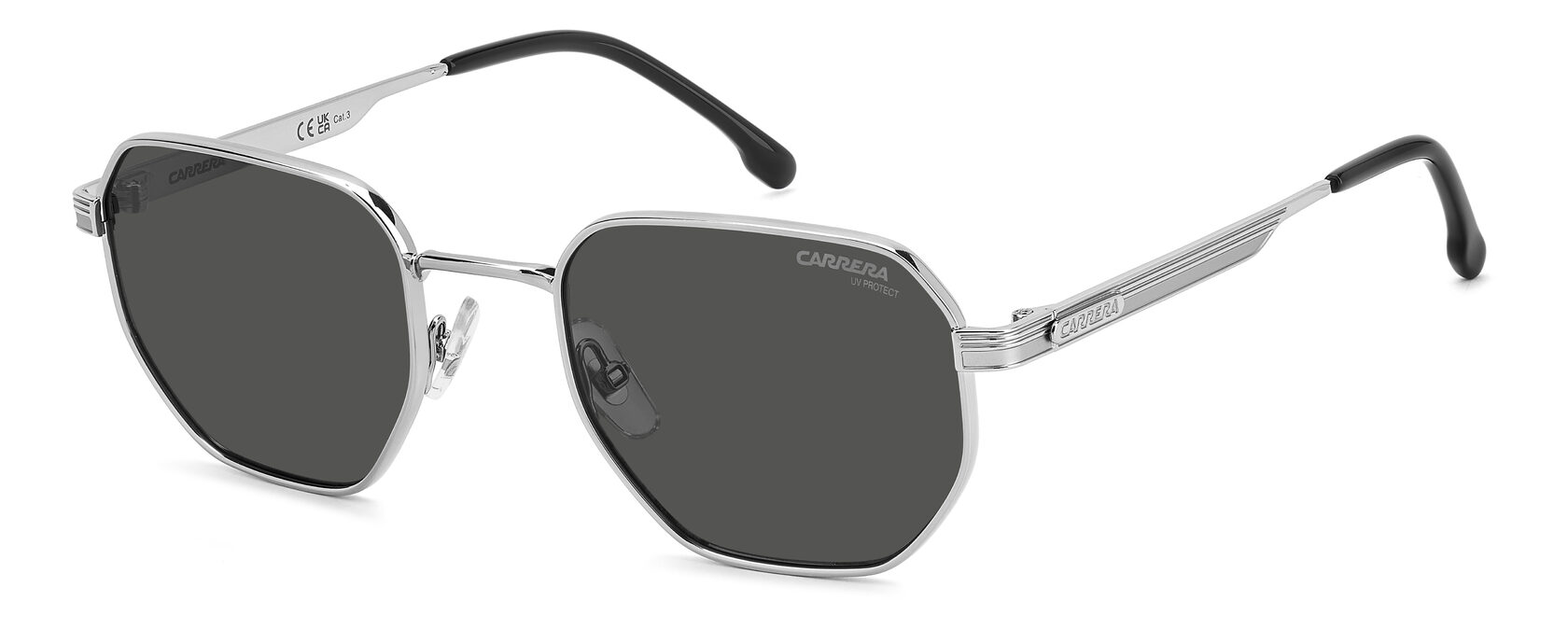 Carrera CARRERA 380/S 85K