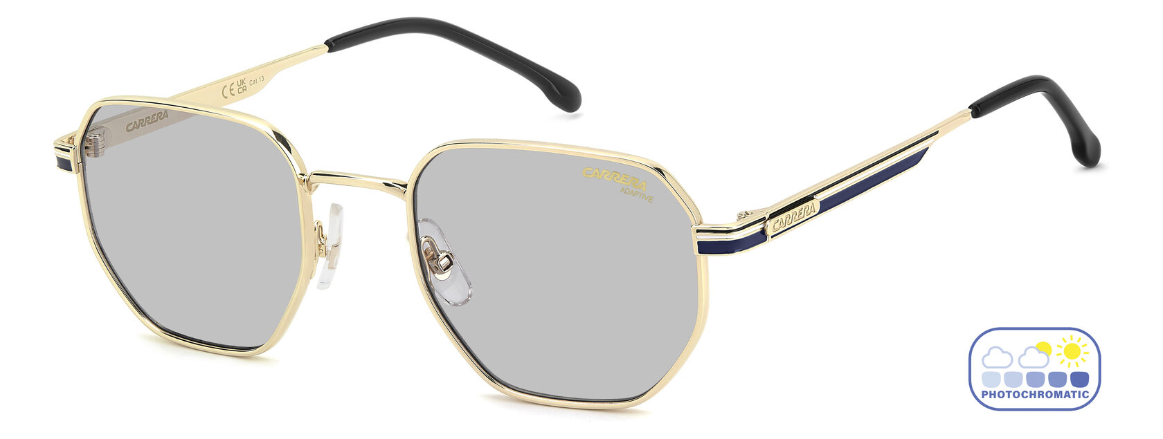 Carrera CARRERA 380/S LKS
