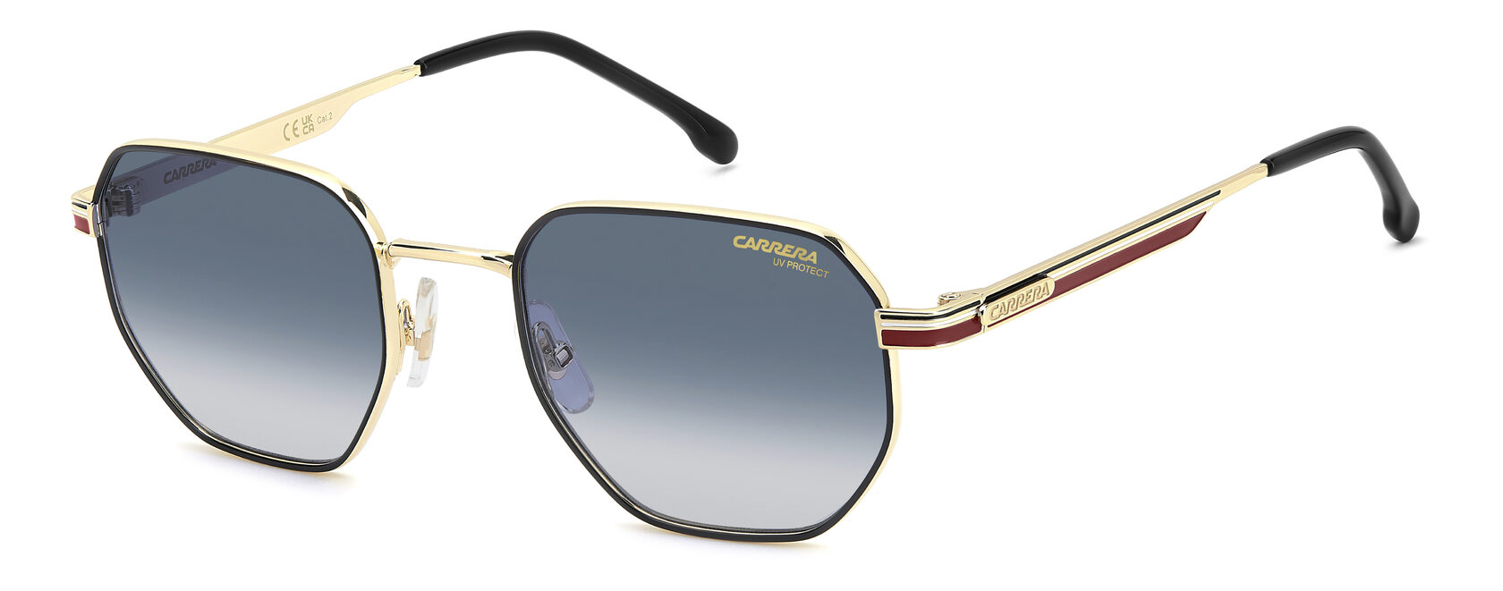 Carrera CARRERA 380/S W3J