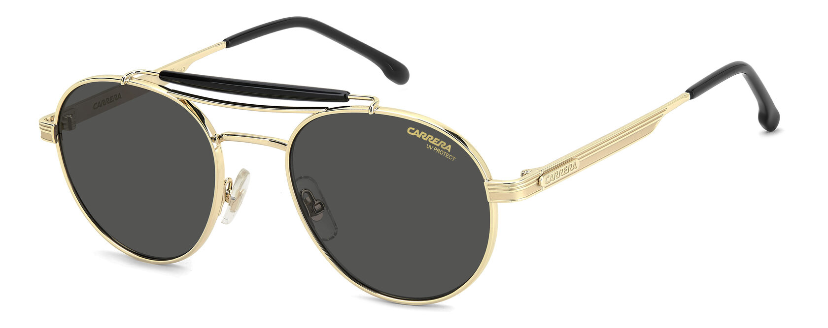 Carrera CARRERA 381/S J5G