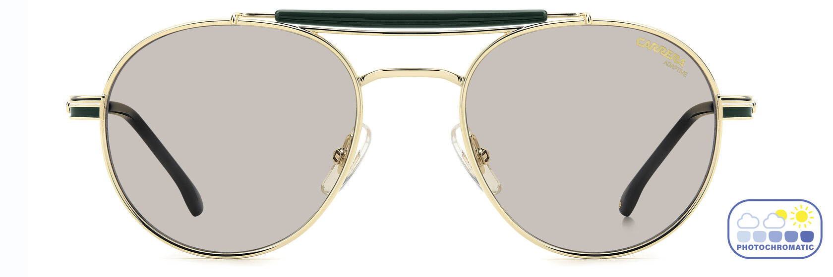 Carrera CARRERA 381/S PEF