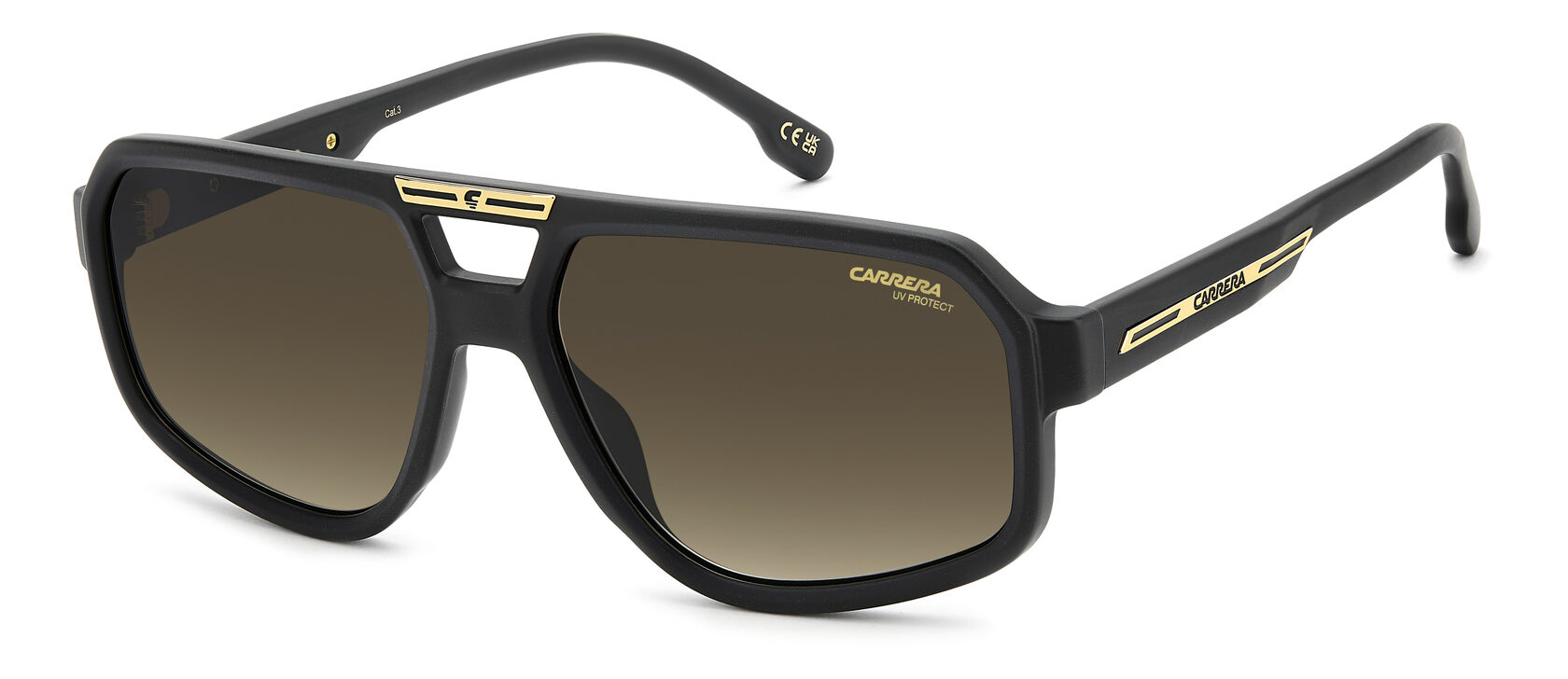 Carrera VICTORY C 26/S 003