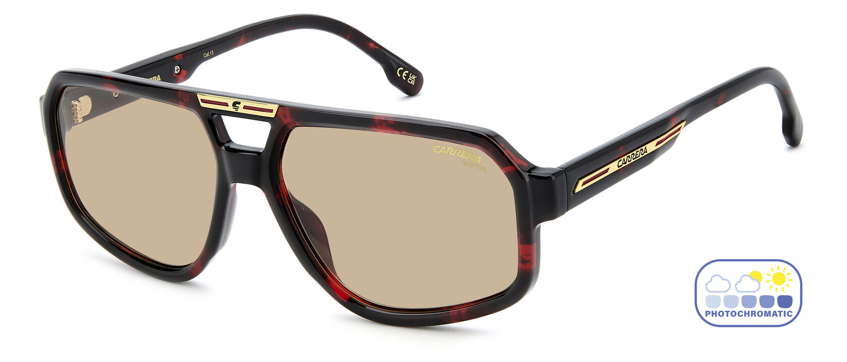 Carrera VICTORY C 26/S 0UC