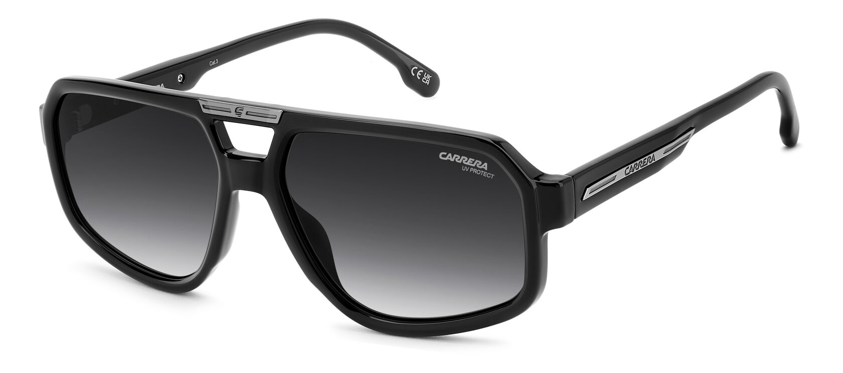 Carrera VICTORY C 26/S 807