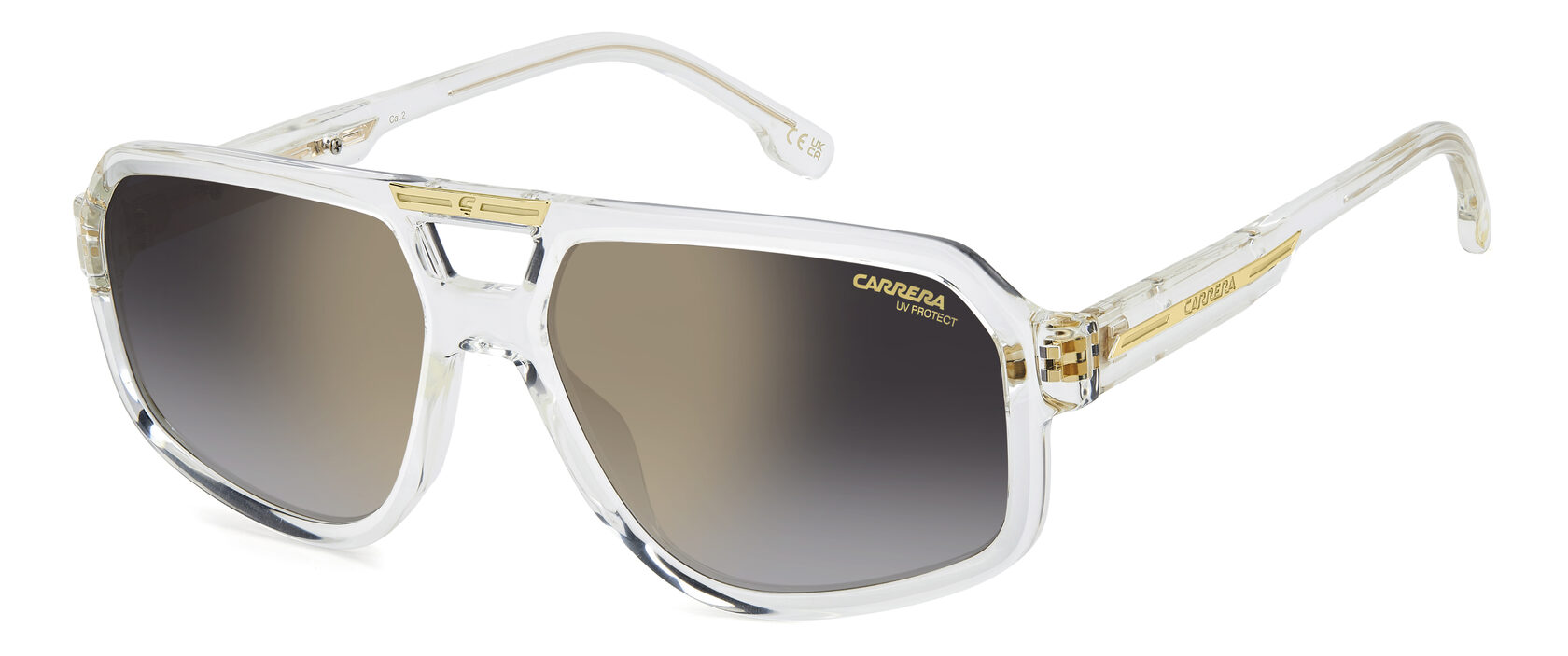 Carrera VICTORY C 26/S 900