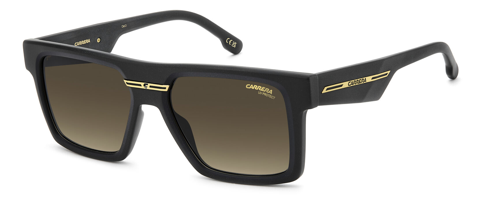 Carrera VICTORY C 25/S 003