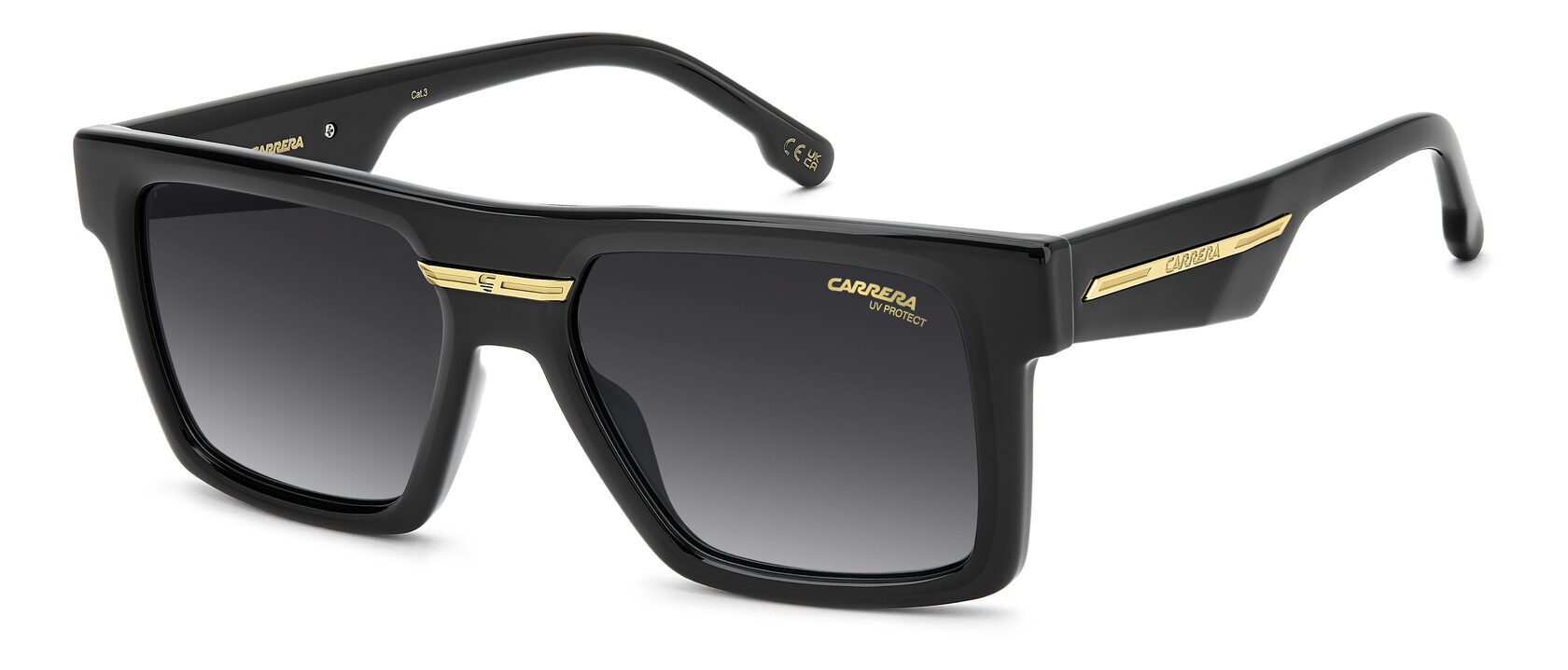 Carrera VICTORY C 25/S 807