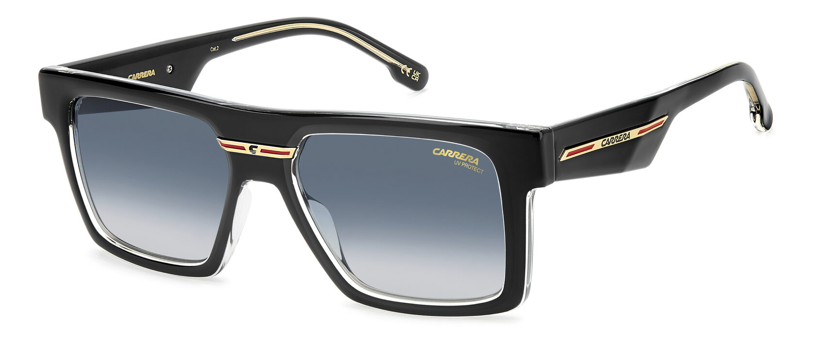 Carrera VICTORY C 25/S EI7