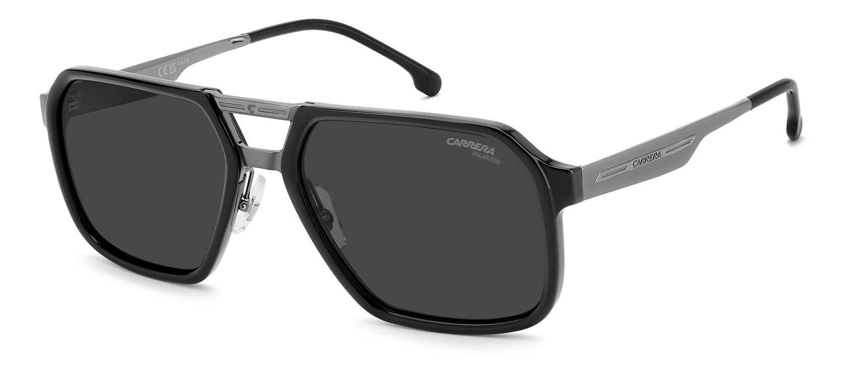 Carrera VICTORY C 27/S ANS