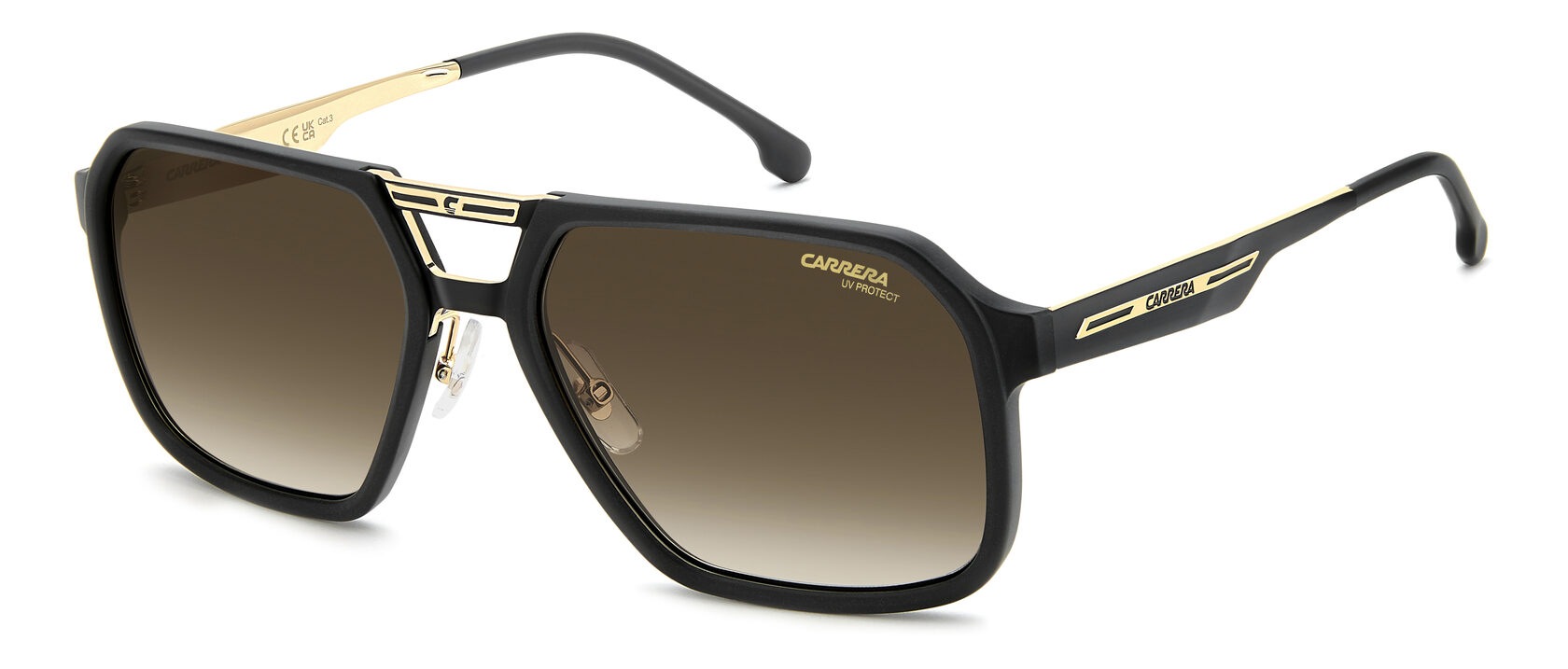 Carrera VICTORY C 27/S I46