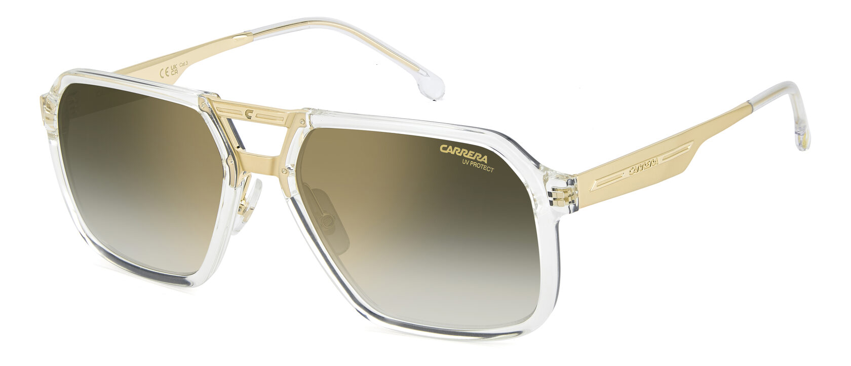 Carrera VICTORY C 27/S REJ