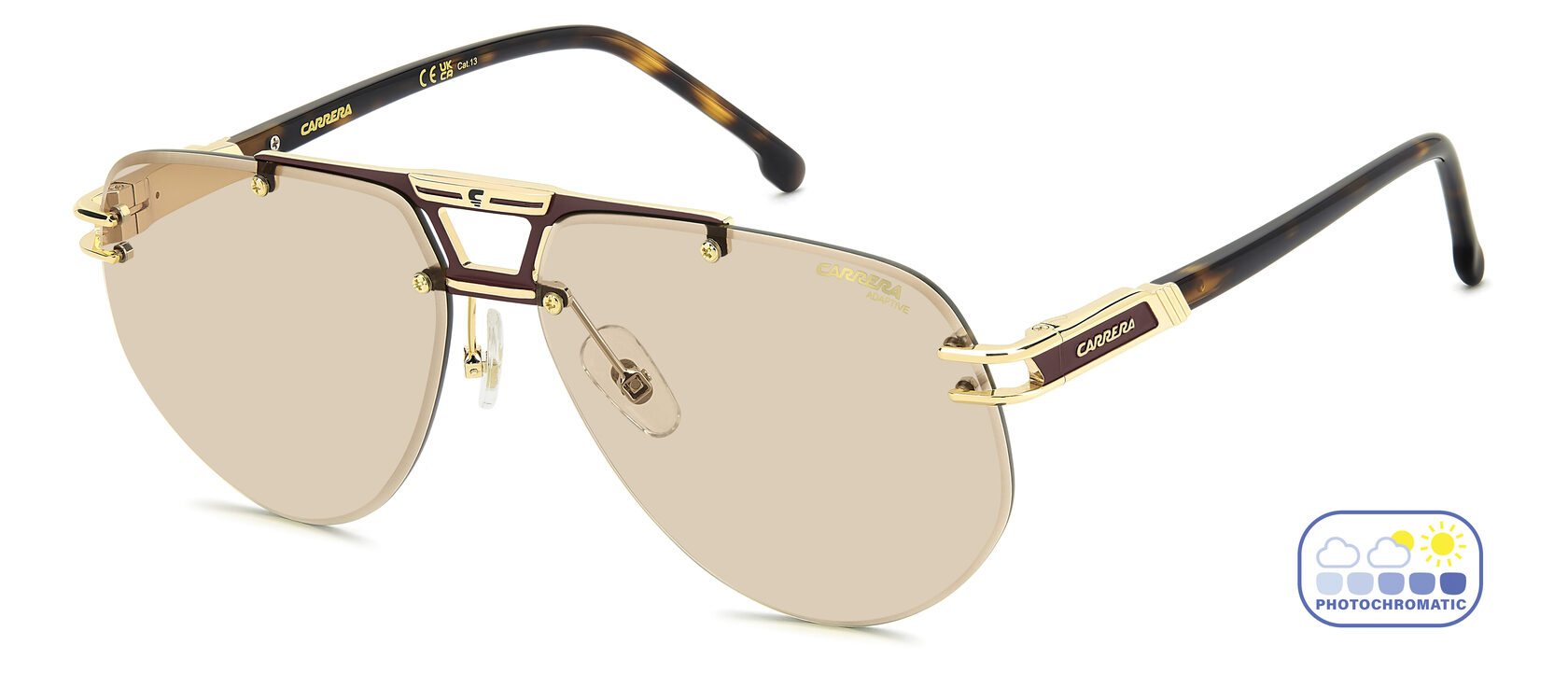 Carrera CARRERA 1087/S 06J