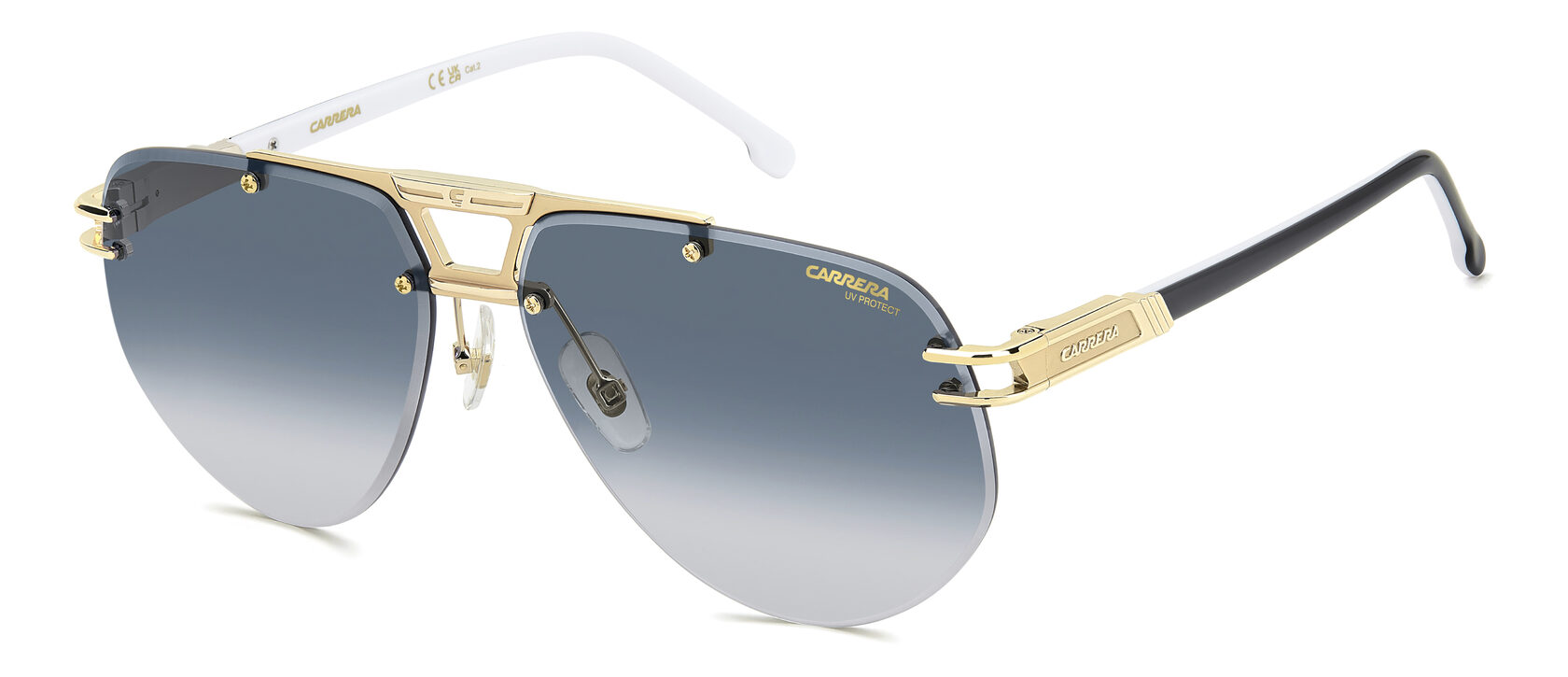 Carrera CARRERA 1087/S 80S