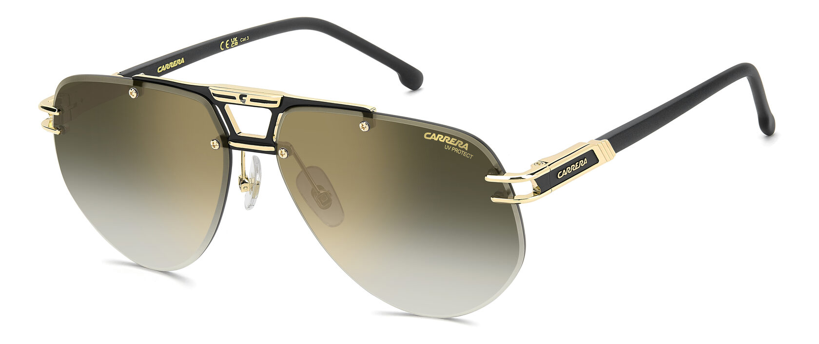Carrera CARRERA 1087/S I46