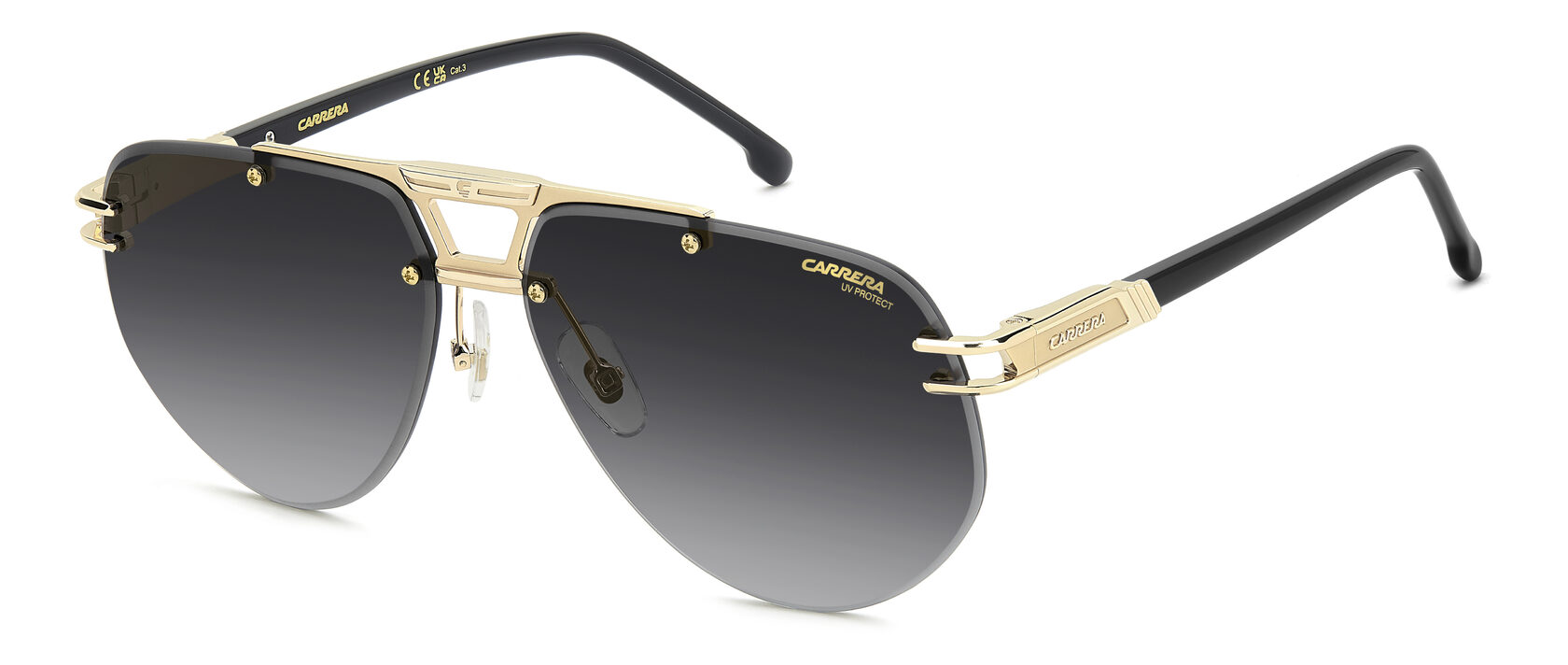 Carrera CARRERA 1087/S RHL