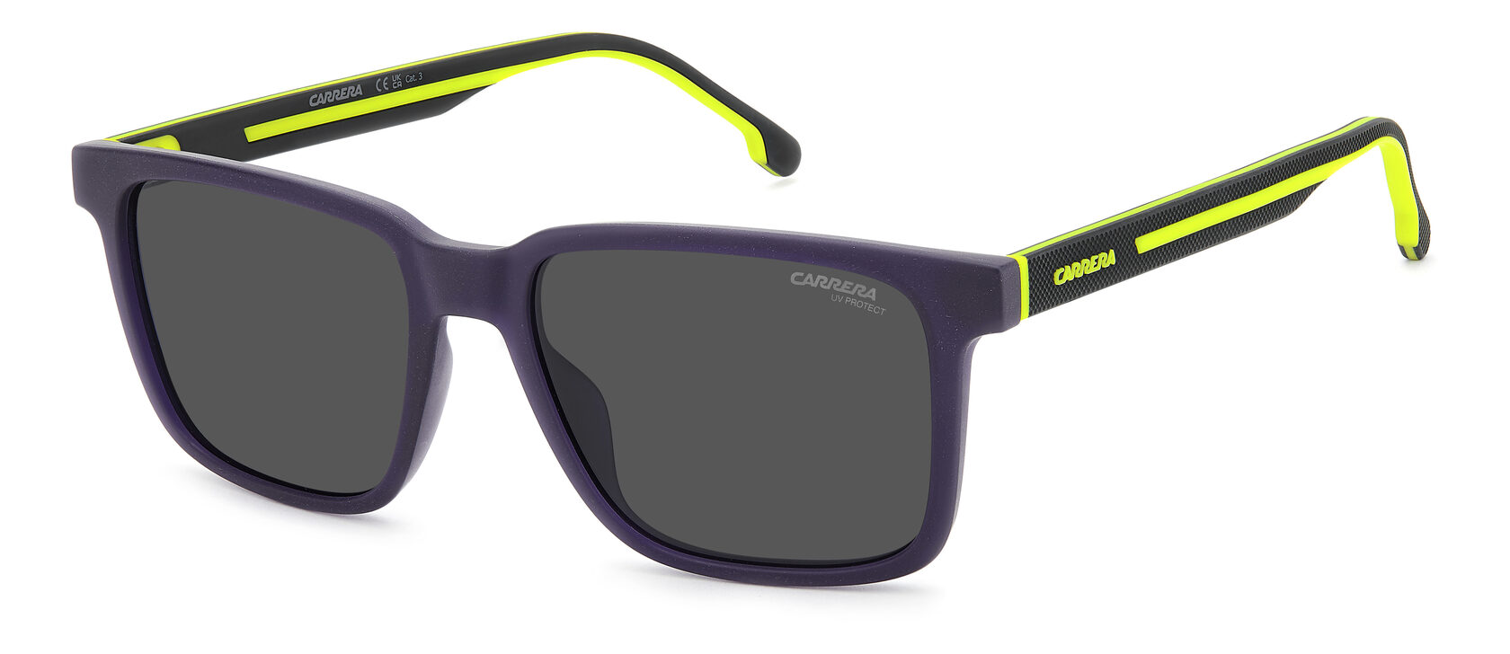 Carrera C SPORT 13/S 83W
