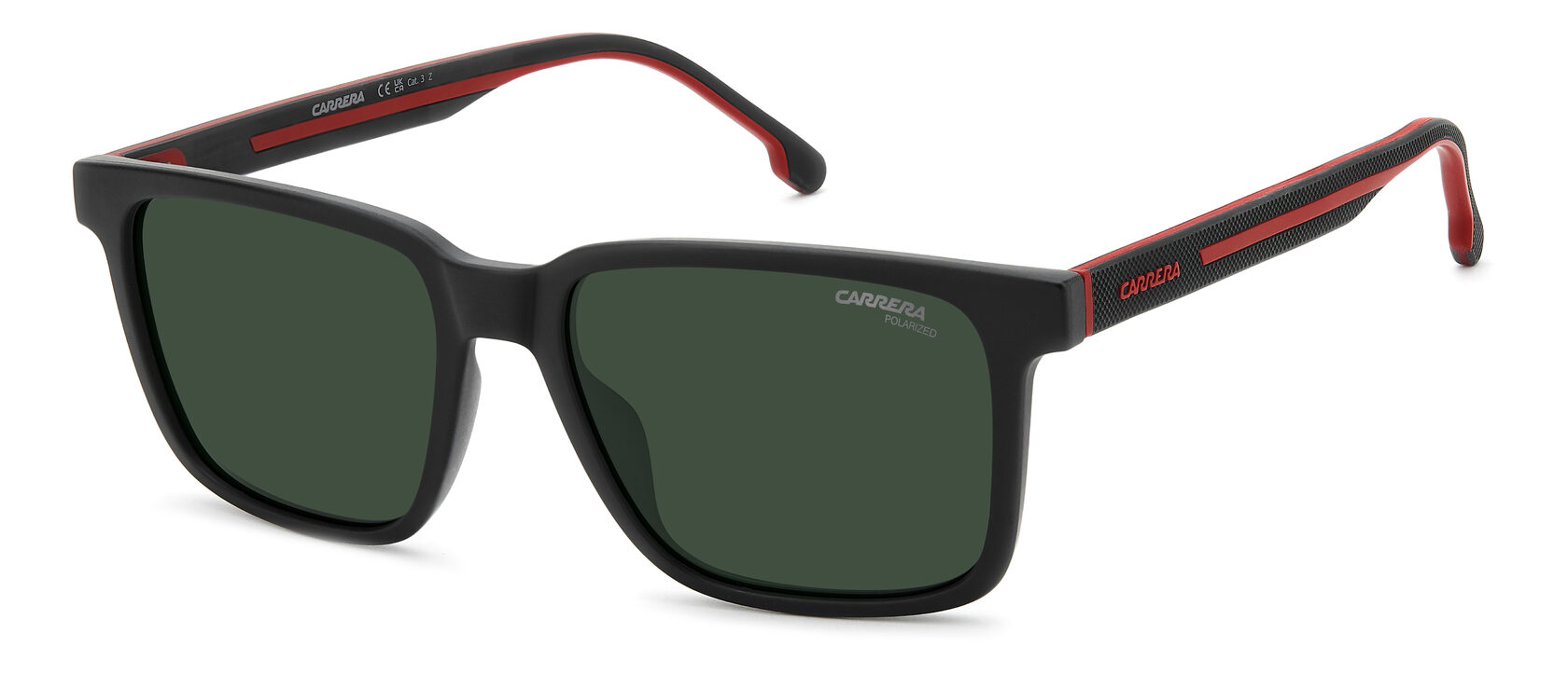 Carrera C SPORT 13/S BLX
