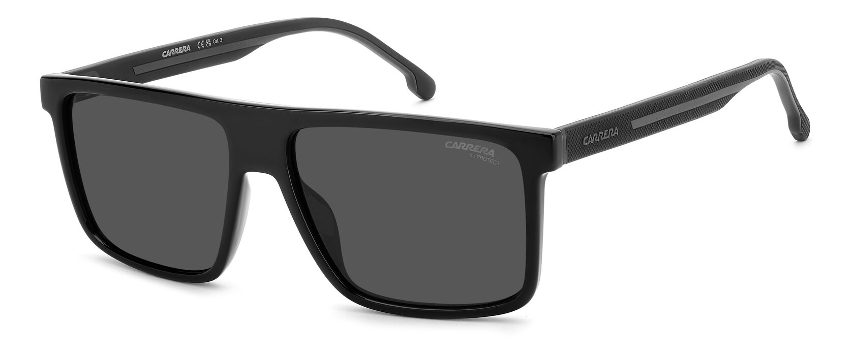 Carrera C SPORT 14/S 807