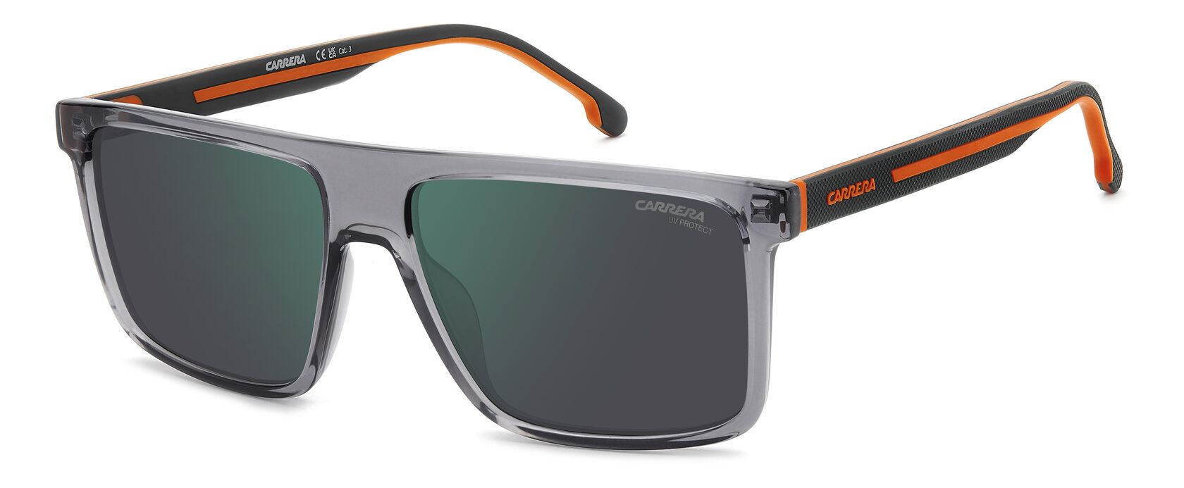 Carrera C SPORT 14/S M9L