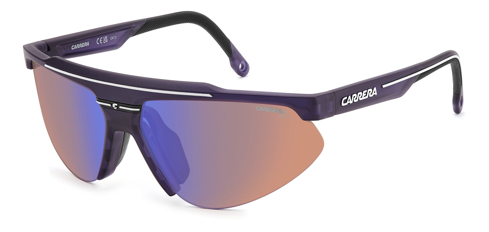 Carrera C SPORT 15/S 1JZ