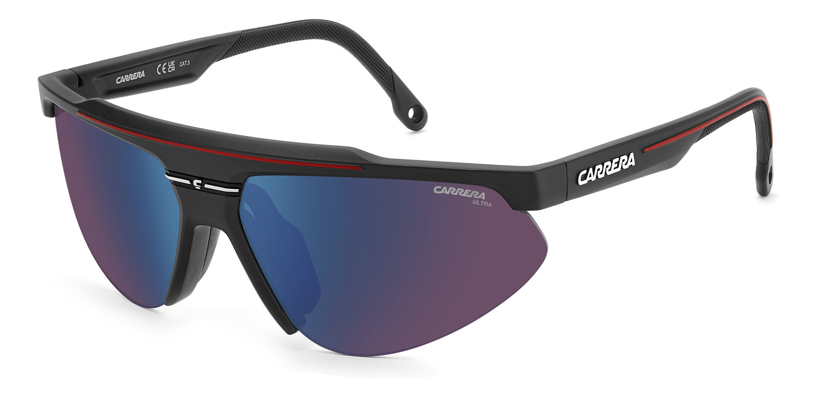 Carrera C SPORT 15/S BLX