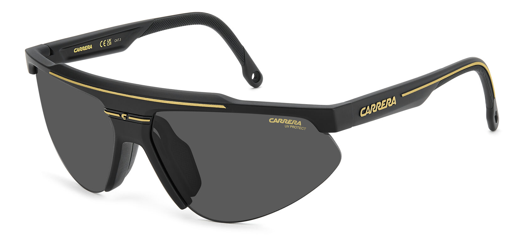 Carrera C SPORT 15/S I46