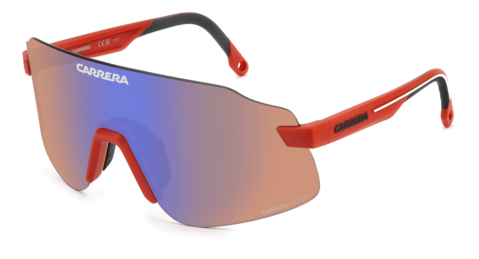 Carrera C SPORT 16/S 0Z3