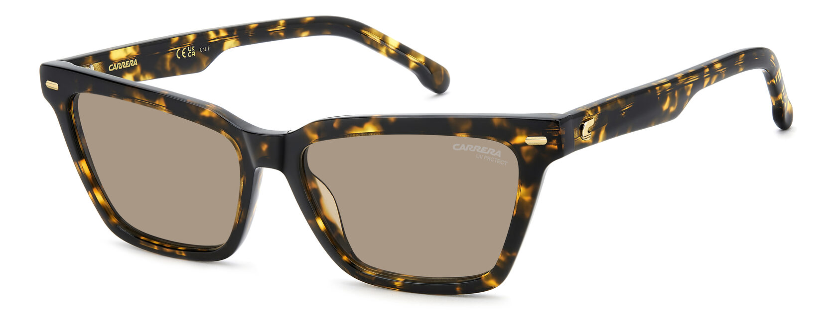 Carrera CARRERA 3083/S 086