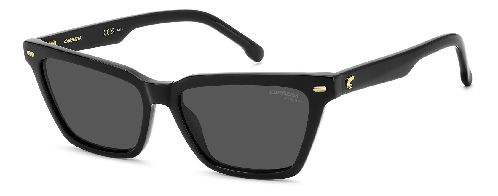 Carrera CARRERA 3083/S 807