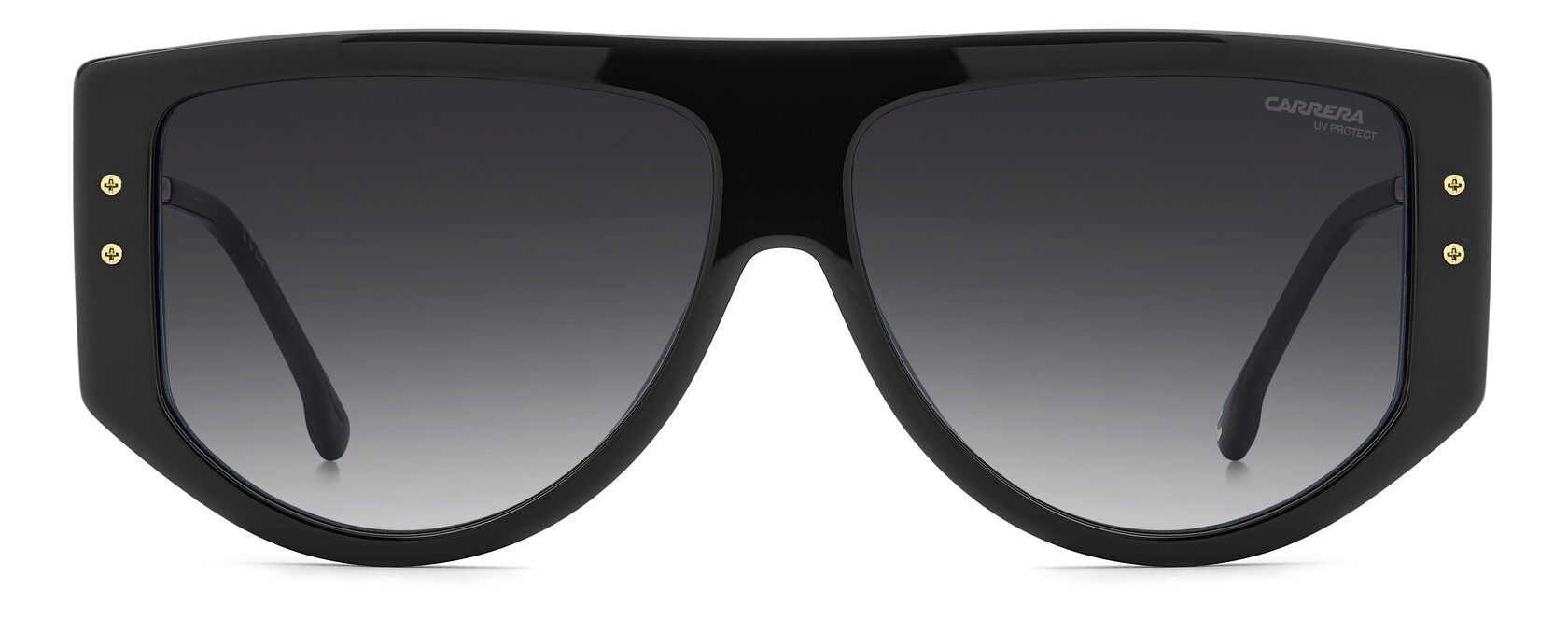 Carrera CARRERA 3099/S 807