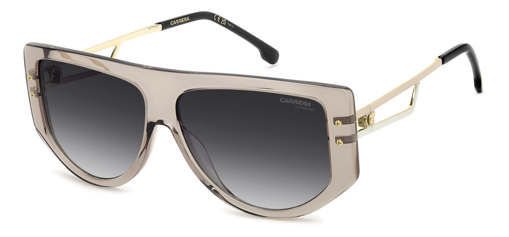 Carrera CARRERA 3099/S FWM