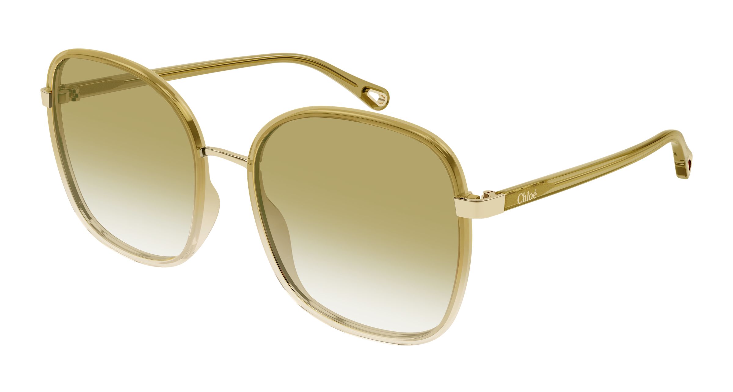Chloe CH0031S 022