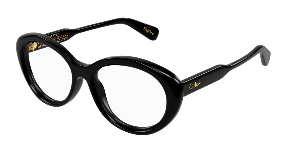 Chloe CH0223O 001