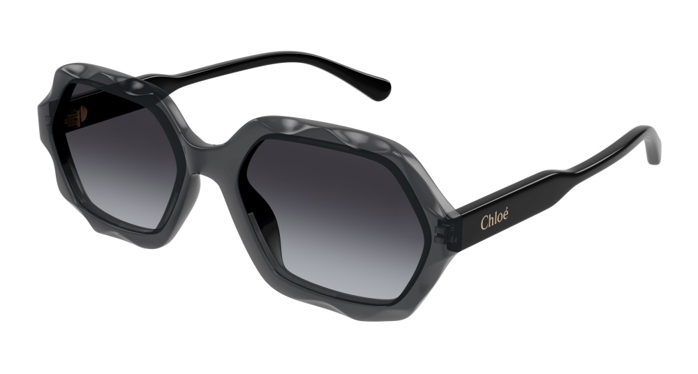 Chloe CH0227S 001