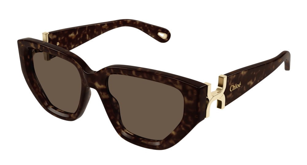 Chloe CH0235S 002