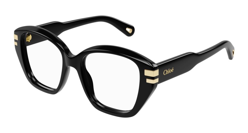 Chloe CH0267O 001