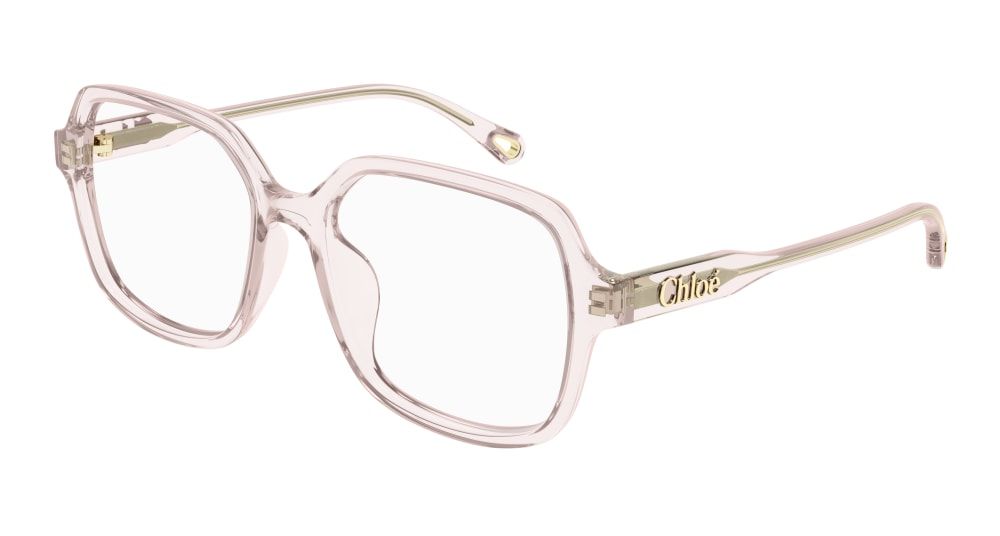 Chloe CH0277OA 003