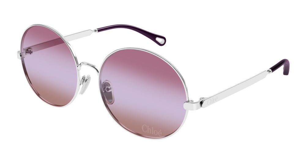 Chloe CH0281S 003