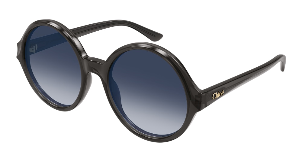 Chloe CH0290S 001