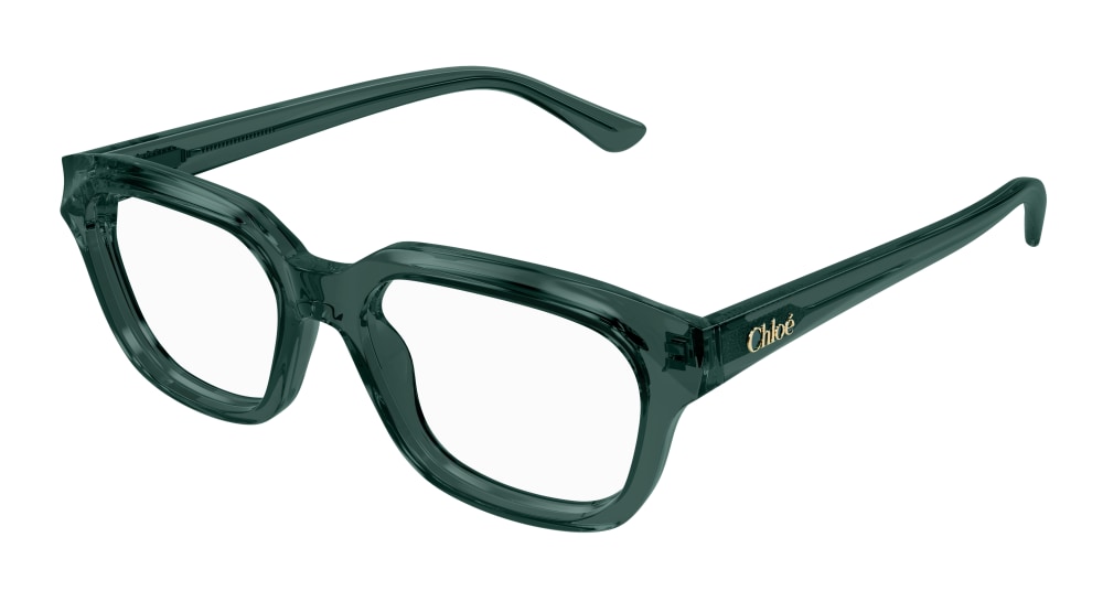 Chloe CH0292O 005