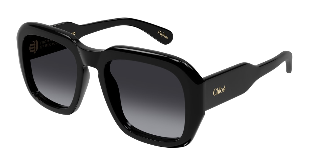 Chloe CH0310S 001