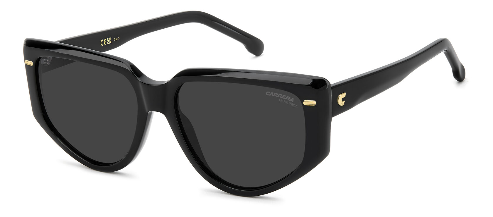 Carrera CARRERA 3082/S 807