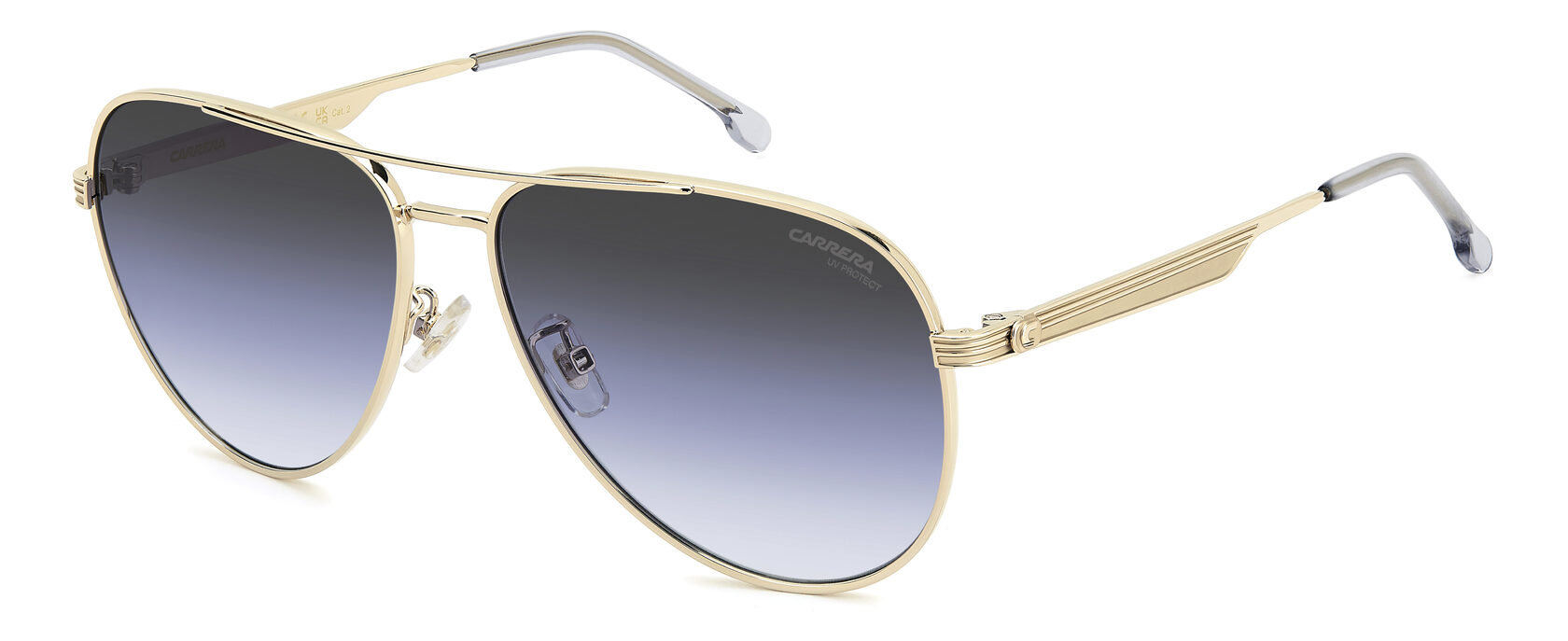 Carrera CARRERA 3088/S J5G
