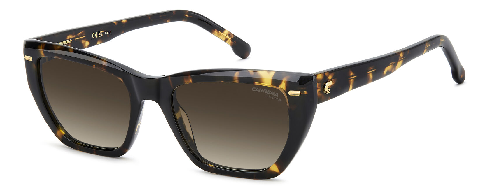 Carrera CARRERA 3081/S 086