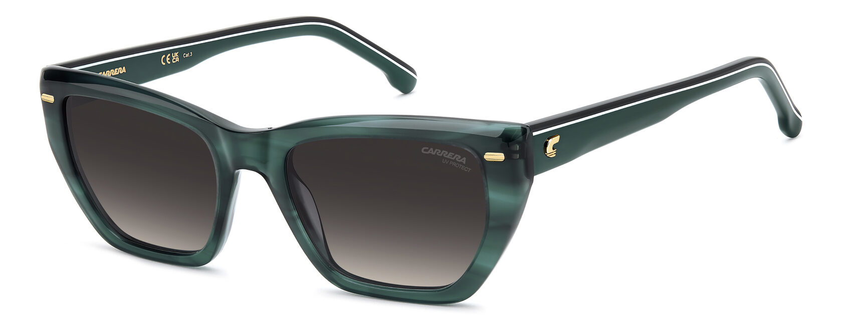 Carrera CARRERA 3081/S 6AK