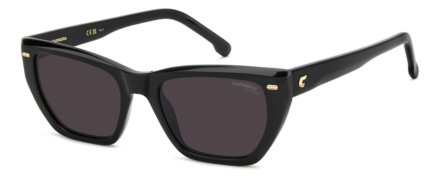 Carrera CARRERA 3081/S 807